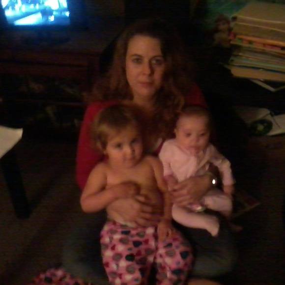 Meet your Posher, Melissa - Picture 1 of 1